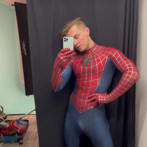 graysonfinfree #5339973