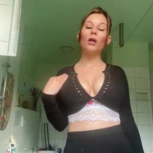 imhotantonia #4991565