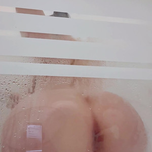 noface_baby #5763204