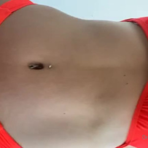 Video by tiffanybabe02 published on August 24,2023 03:30:31 - BestThots