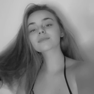 Video by tiffanybabe02 published on August 24,2023 03:34:31 - BestThots