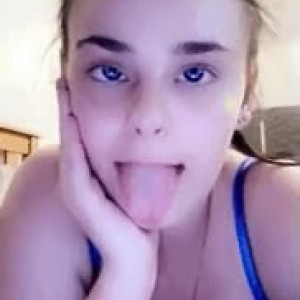 Video by tiffanybabe02 published on August 24,2023 03:30:02 - BestThots