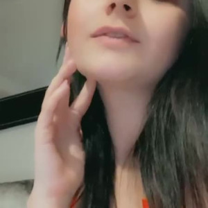 Video by tiffanybabe02 published on August 24,2023 03:31:00 - BestThots