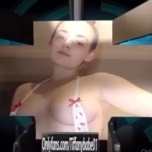 Video by tiffanybabe02 published on August 24,2023 03:32:59 - BestThots