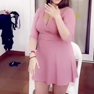 Video by tiffanybabe02 published on August 24,2023 03:33:04 - BestThots