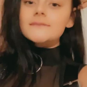 Video by tiffanybabe02 published on August 24,2023 03:33:17 - BestThots