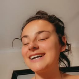 Video by tiffanybabe02 published on August 24,2023 03:34:18 - BestThots