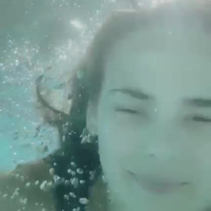 Video by tiffanybabe02 published on August 24,2023 03:34:04 - BestThots