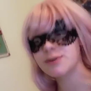 Video by tiffanybabe02 published on August 24,2023 03:33:20 - BestThots