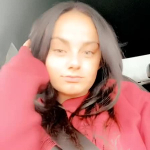 Video by tiffanybabe02 published on August 24,2023 03:34:00 - BestThots