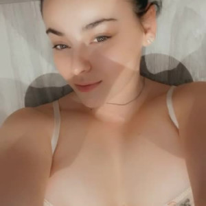 Video by tiffanybabe02 published on August 24,2023 03:33:21 - BestThots