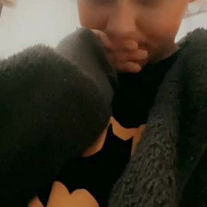 Video by tiffanybabe02 published on August 24,2023 03:34:29 - BestThots