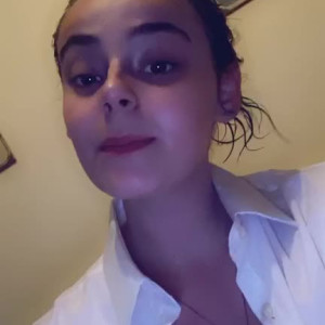 Video by tiffanybabe02 published on August 24,2023 03:34:11 - BestThots