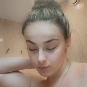 Video by tiffanybabe02 published on August 24,2023 03:33:32 - BestThots