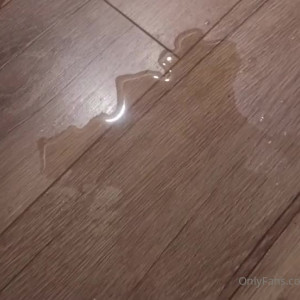 Video by tiffanybabe02 published on August 24,2023 03:34:13 - BestThots