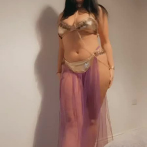 Video by tiffanybabe02 published on August 24,2023 03:33:48 - BestThots
