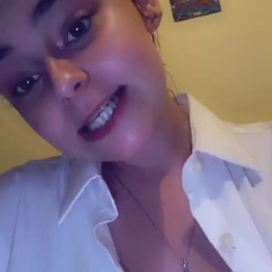 tiffanybabe02 #3549783