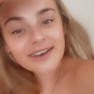 tiffanybabe02 #3549784