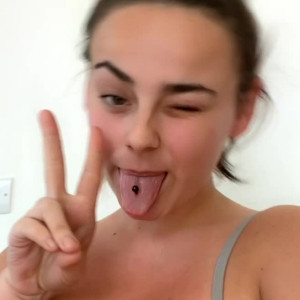Video by tiffanybabe02 published on August 24,2023 03:33:44 - BestThots