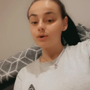 tiffanybabe02 #3549793