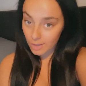 tiffanybabe02 #3549794