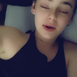 tiffanybabe02 #3549805