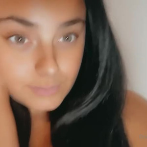 tiffanybabe02 #3549815