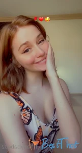 tiffanybabe02 #9744710