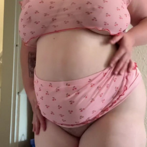 blubbybunny2 #5266184