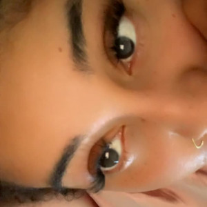 Video by cheybbxxx published on March 10,2023 06:09:00 - BestThots