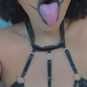 Video by cheybbxxx published on March 24,2023 22:32:00 - BestThots