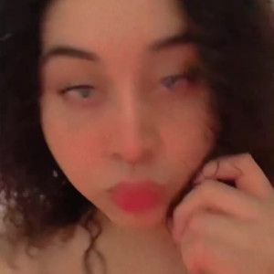 Video by cheybbxxx published on August 16,2023 00:34:00 - BestThots