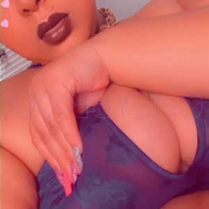 Video by cheybbxxx published on August 21,2023 01:03:00 - BestThots