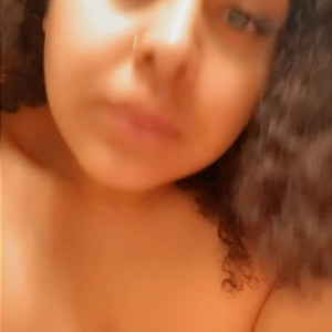 Video by cheybbxxx published on April 1,2023 06:39:00 - BestThots