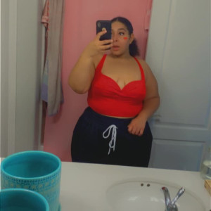 Video by cheybbxxx published on March 8,2023 03:25:00 - BestThots