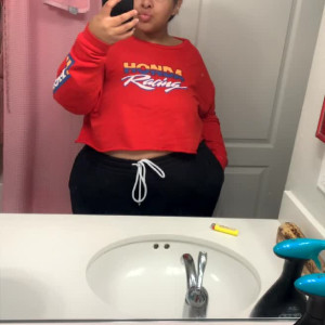 Video by cheybbxxx published on March 18,2023 23:09:00 - BestThots