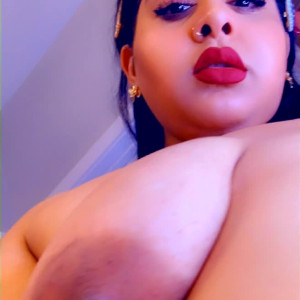 Video by cheybbxxx published on March 17,2023 08:48:00 - BestThots