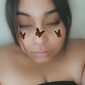 Video by cheybbxxx published on August 24,2023 23:23:00 - BestThots