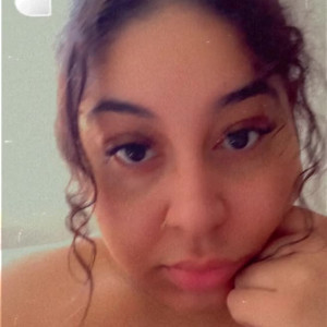 Video by cheybbxxx published on March 29,2023 04:48:00 - BestThots