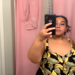 Video by cheybbxxx published on March 6,2023 13:40:00 - BestThots