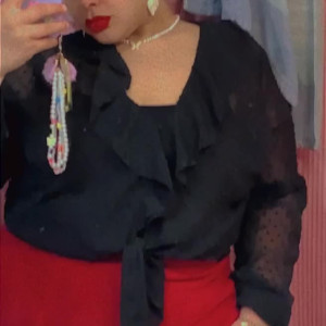 Video by cheybbxxx published on March 20,2023 13:30:00 - BestThots