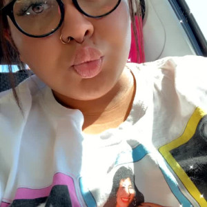 Video by cheybbxxx published on March 11,2023 19:08:00 - BestThots