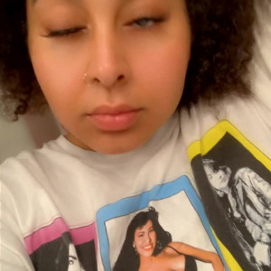 Video by cheybbxxx published on March 19,2023 16:07:00 - BestThots