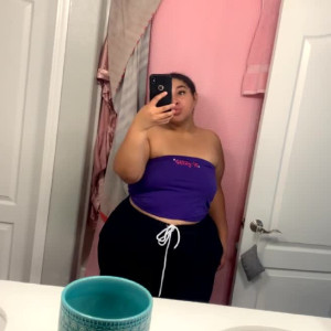 Video by cheybbxxx published on March 24,2023 22:40:00 - BestThots