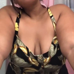 Video by cheybbxxx published on March 26,2023 02:59:00 - BestThots