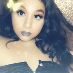 Video by cheybbxxx published on March 23,2023 06:25:00 - BestThots