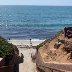 Video by cheybbxxx published on August 10,2023 00:29:00 - BestThots