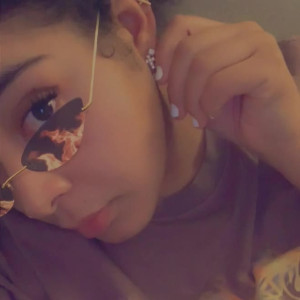 Video by cheybbxxx published on August 20,2023 15:00:00 - BestThots