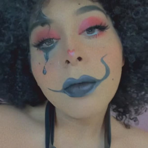 Video by cheybbxxx published on March 11,2023 02:00:00 - BestThots