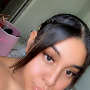 Video by cheybbxxx published on April 2,2023 16:02:00 - BestThots